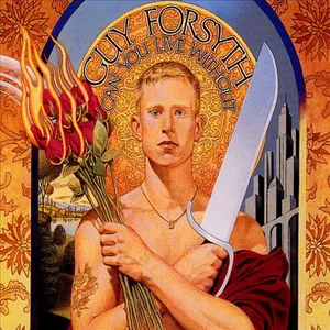 Can you live without